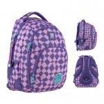 Рюкзак Kite Education teens K24-905M-1