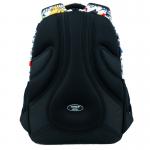 Рюкзак для подростка Kite Education K22-905M-3