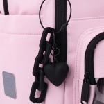 Школьный набор Kite Education Quirky&Cute SET_K26-584M-1 (рюкзак, пенал, сумка)