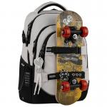 Рюкзак Kite Education teens K25-727M-3