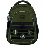 Рюкзак Kite Education teens K24-8001L-3