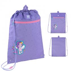 Сумка для обуви Kite My Little Pony LP24-601M