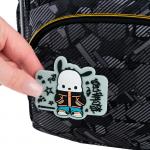 Бейдж на липучке Kite Pochacco PC26-3011