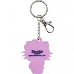 Брелок-підвіска Kite Hello Kitty HK24-3001-1