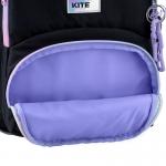 Рюкзак школьный Kite EducationAnime Dream K26-773M-2