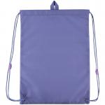 Сумка для обуви Kite Studio Pets SP24-600M-1