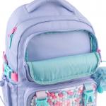 Рюкзак школьный Kite Education Cool K25-1022M-1