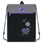Школьный набор Kite Education Flower Power SET_K26-771S-2 (рюкзак, пенал, сумка)