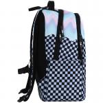 Рюкзак GoPack Teens GO26-135M-3