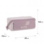 Пенал Kite K26-2702-5