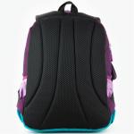 Рюкзак школьный GoPack Education GO20-113M-4 Lama