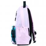 Рюкзак для подростка Kite Education K22-949M-1