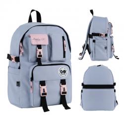 Рюкзак GoPack Education Teens GO26-2500L-1