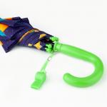 Зонтик Kite Jolliers K20-2001-3