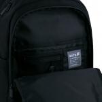 Рюкзак школьный Kite Education Gamer K26-584M-5