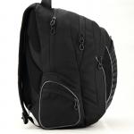 Рюкзак школьный подростковый ортопедический Kite Take'n'Go K17-805L