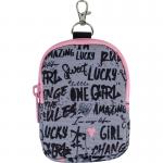 Рюкзак школьный Kite Education Lucky Girl K24-700M-2