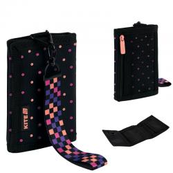 Кошелек Kite K26-598-6