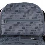 Рюкзак Kite Education teens K25-2587M-4