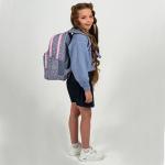 Рюкзак школьный Kite Education Kawaii Stars K25-585M-2