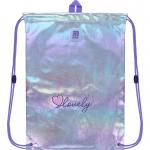 Сумка для взуття Kite Education Lovely K22-600M-7