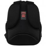 Рюкзак GoPack Education каркасний GO24-597M-6 Ready2Play