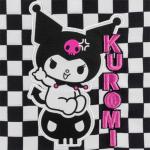 Рюкзак Kite Education teens Kuromi HK25-8001M