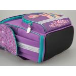 Ранец школьный ортопедический KITE Mia&Me MM16-501S-2