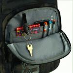 Рюкзак Kite Education teens K24-2578L-1