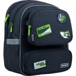 Школьный набор Kite SET_K22-756S-3