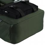 Рюкзак GoPack Education Teens GO26-2500L-4
