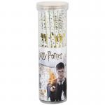 Олівець графітний з кристалом Kite Harry Potter HP25-059