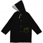 Дождевик детский Kite DC Batman DC25-2600M