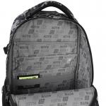 Рюкзак Kite Education teens K25-727M-1