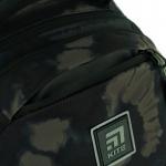 Рюкзак Kite Education teens K24-2578L-1