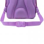 Набір Kite Education Studio Pets SET_SP22-501S