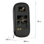 Пенал Kite Tokyo Vibe K26-662-14
