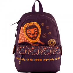 Рюкзак Kite Prima Maria PM18-994S-2