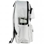 Рюкзак GoPack Education Teens GO25-178L-2