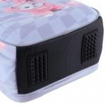 Рюкзак школьный каркасный Studio Pets SP26-555S