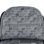 Рюкзак Kite Education teens K25-2587M-2