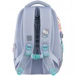 Рюкзак Kite Education teens Hello Kitty HK25-2587M