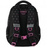 Рюкзак шкільний Kite Education Catsline K24-773M-2