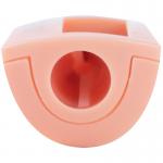 Точилка Kite Candy K24-1018, ассорти