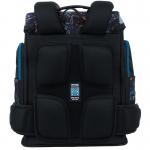 Шкільний набір Wonder Kite Skate SET_WK22-583S-2