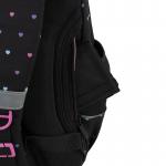 Рюкзак шкільний Kite Education Catsline K24-773M-2
