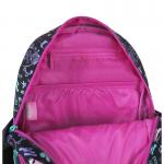 Рюкзак детский Kite Kids LOL LO26-2735XS