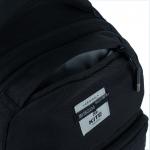 Рюкзак Kite Education teens K24-2578M-2