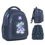 Рюкзак Kite Education teens K25-8001M-3