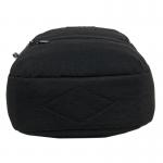 Рюкзак GoPack Education Teens GO24-119S-4 чёрный